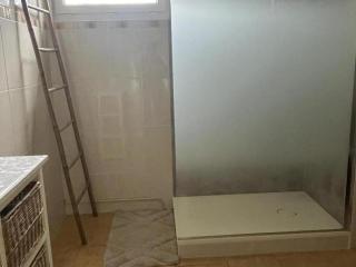 Gîte rénové à la ferme, 4 chambres, jardin clos, WiFi, parking, animaux, activités nature à proximité - FR-1-497-27 - Champosoult - 2