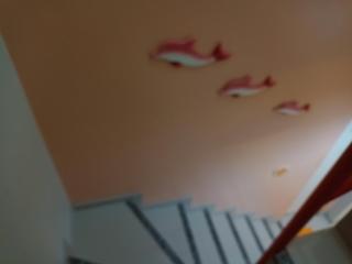 Condomínio Mares do Sul - 2