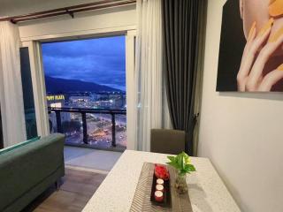 The Prio Chiangmai airport F11 - 2