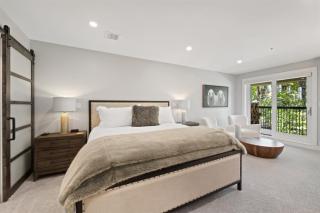 Platinum-Rated 2 Bedroom Ski In, Ski Out Condo In Bc Village - 3