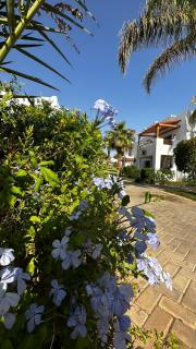 Apartment in Sharm el Sheik - Sharm El Sheikk - 1