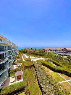 Edificio morros Eco - Cartagena de Indias - 9