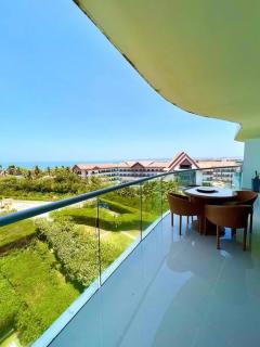 Edificio morros Eco - Cartagena de Indias - 8