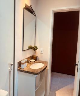 Studio 208 Praia de Iracema - Fortaleza - 6
