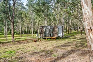 Wollemi Tiny House by Tiny Away - Broke - 4