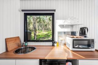 Wollemi Tiny House by Tiny Away - Broke - 1