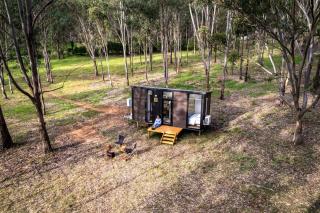 Wollemi Tiny House by Tiny Away - Broke - 0