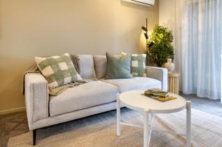 Ideal location in Central City - 2 bed city views - Christchurch - 6