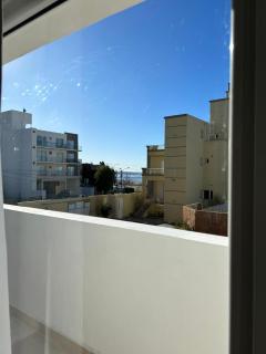 Casa Esmeralda D3 - 1