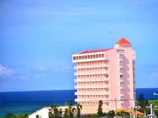 Wellness Villa Brisa - Miyakojima - 8