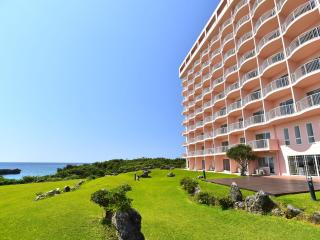 Wellness Villa Brisa - Miyakojima - 7