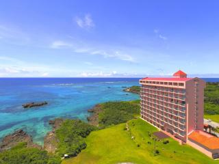 Wellness Villa Brisa - Miyakojima - 0