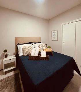 Studio 208 Praia de Iracema - 1