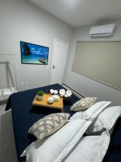 Studio 208 Praia de Iracema - Fortaleza - 2