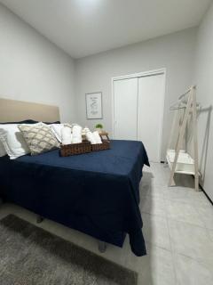 Studio 208 Praia de Iracema - Fortaleza - 9