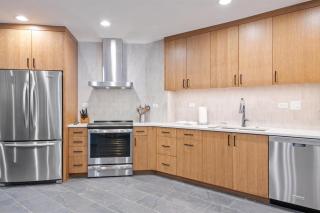 2 Bedroom Condo In The Heart Of Beaver Creek Village - 9
