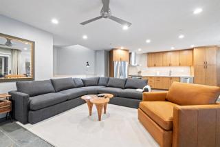 2 Bedroom Condo In The Heart Of Beaver Creek Village - 6