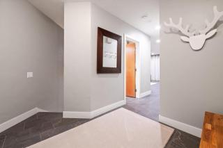 2 Bedroom Condo In The Heart Of Beaver Creek Village - 5