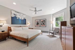 2 Bedroom Condo In The Heart Of Beaver Creek Village - 3