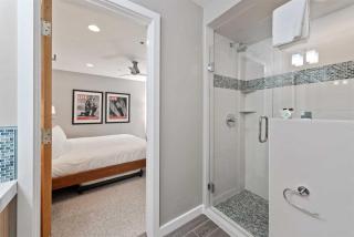 2 Bedroom Condo In The Heart Of Beaver Creek Village - 1