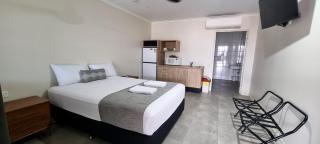 Lucinda Village - Lucinda - 8