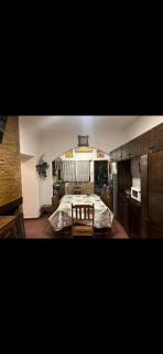 Casa con todas las comodidades en Punta Fria - Piriápolis - 6
