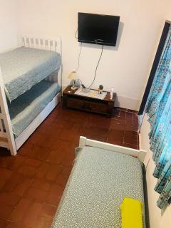 Casa con todas las comodidades en Punta Fria - Piriápolis - 2
