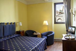 B&B A Florence View - Florence - 8