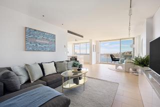 Coogee Surf View - Sydney - 9
