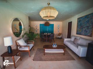 Hacienda Susulá - Susulá - 7