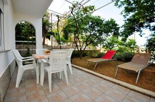 Apartments Ivan - Duće - 3
