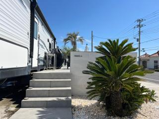 オーシャンフロント館山 - 4