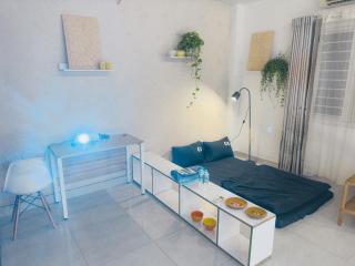 Midnight Corner Q7 Distric 7 - Ho Chi Minh - 4