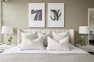 Modern glamour I90 - Sydney - 4