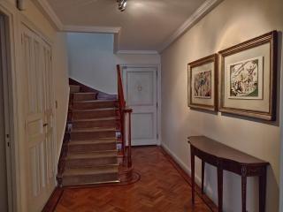 Departamento Recoleta Av Callao - Buenos Aires - 8