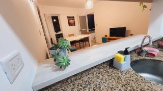 La Morada del Patio - Rosario - 7