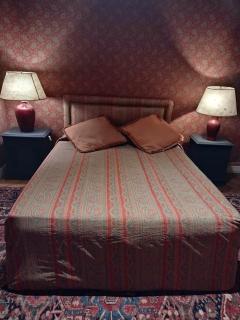 Departamento Recoleta Av Callao - 2