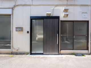 Familia Heiwajima - 3