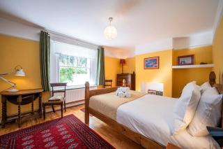 Spacious London apartment 20min to London Bridge Pass the Keys - 7