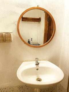 Nắng Mùa Hạ homestay - Cu Lao Thu - 7