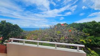 Appartement Vue Mer - Village Vacances - 8