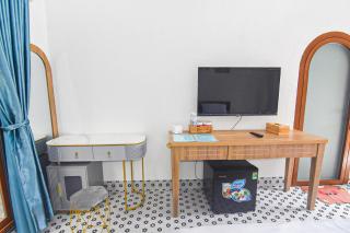 Homestay Phú Mỹ - 1