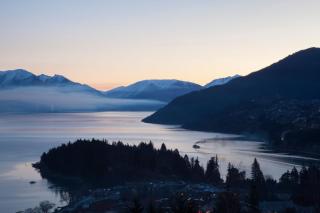 Edinburgh Heights - Queenstown - 6