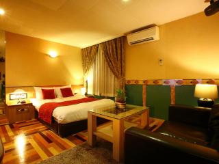 HOTEL Villamure Ogori -ADULT ONLY- - Tosu - 1