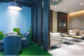 Executive Gem beside Malls and Bars at Uptown BGC - 5