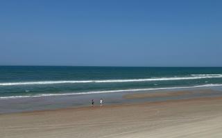 Harmony Hideaway #4 - Daytona Beach - 7