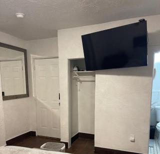 Harmony Hideaway #4 - Daytona Beach - 4