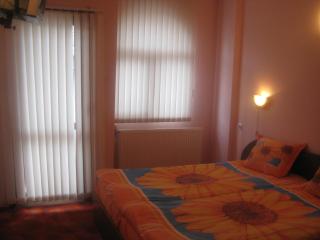 Aseva House Guest house - Bansko - 8