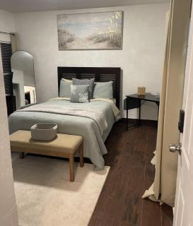 Harmony Hideaway #4 - Daytona Beach - 2
