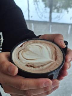 DMhotel&cafe - Nan - 7